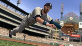Well, That Didn't Take Long; MLB 2K10 Patch Arrives